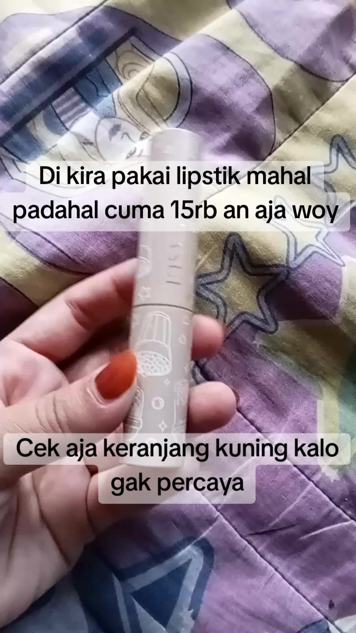 @pilihanterakhirshop