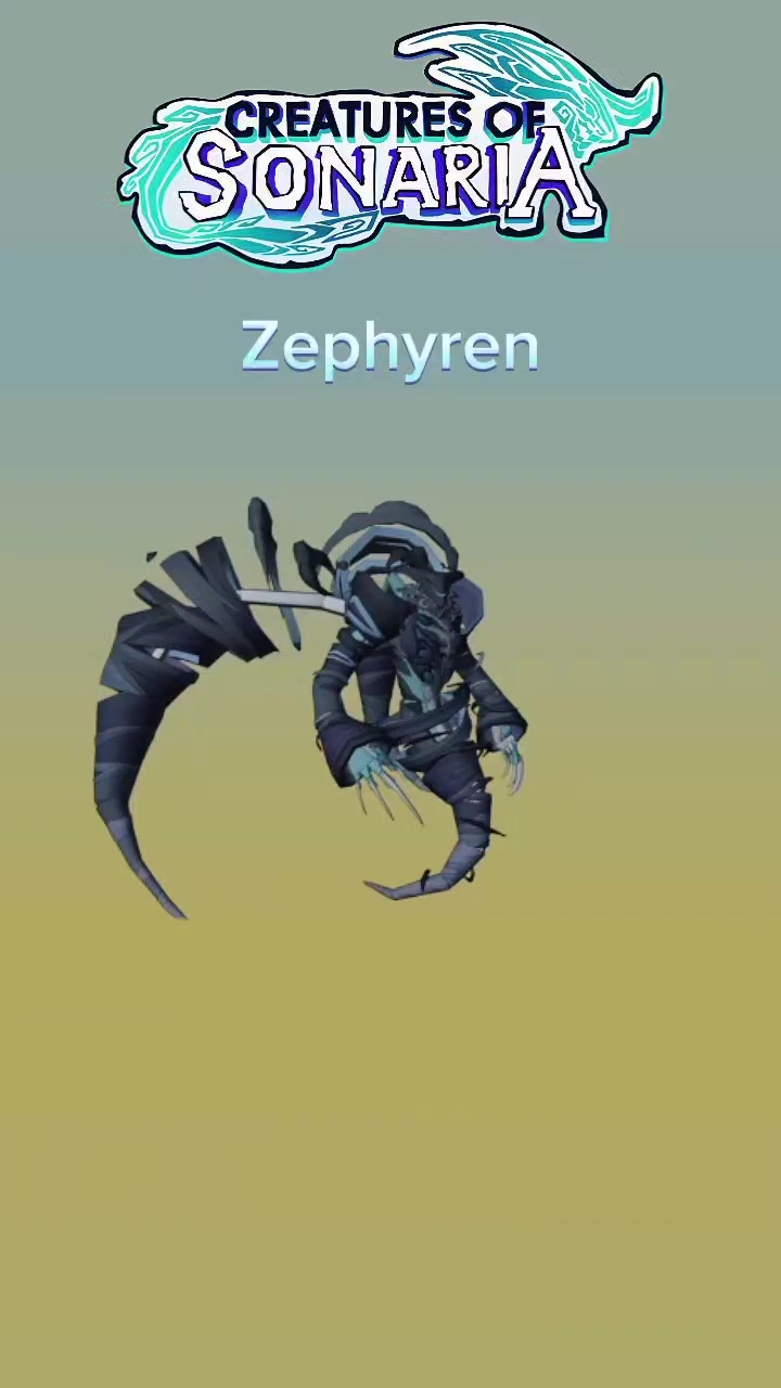 @𝐀𝐫𝐭𝐩𝐳𝐃𝐞𝐚𝐭𝐡
