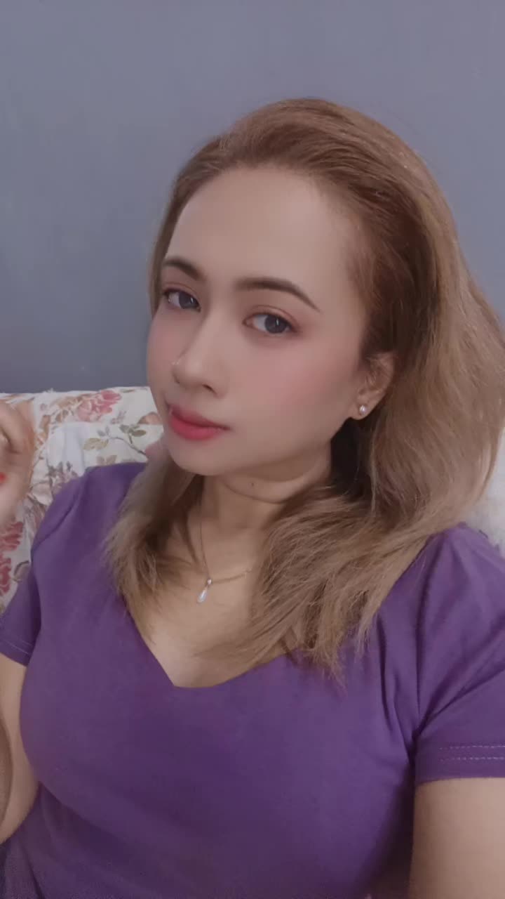 @Yenni