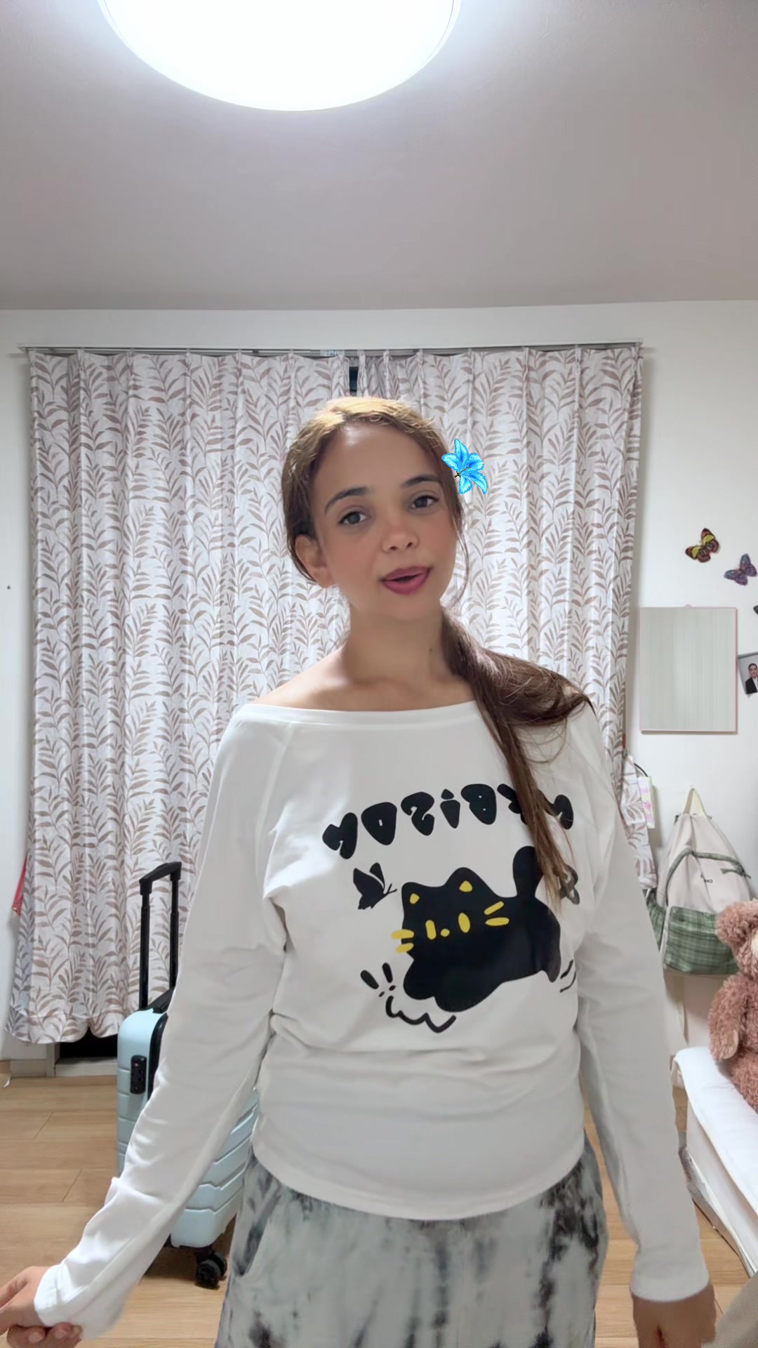 @Suzupathak6(suzu)