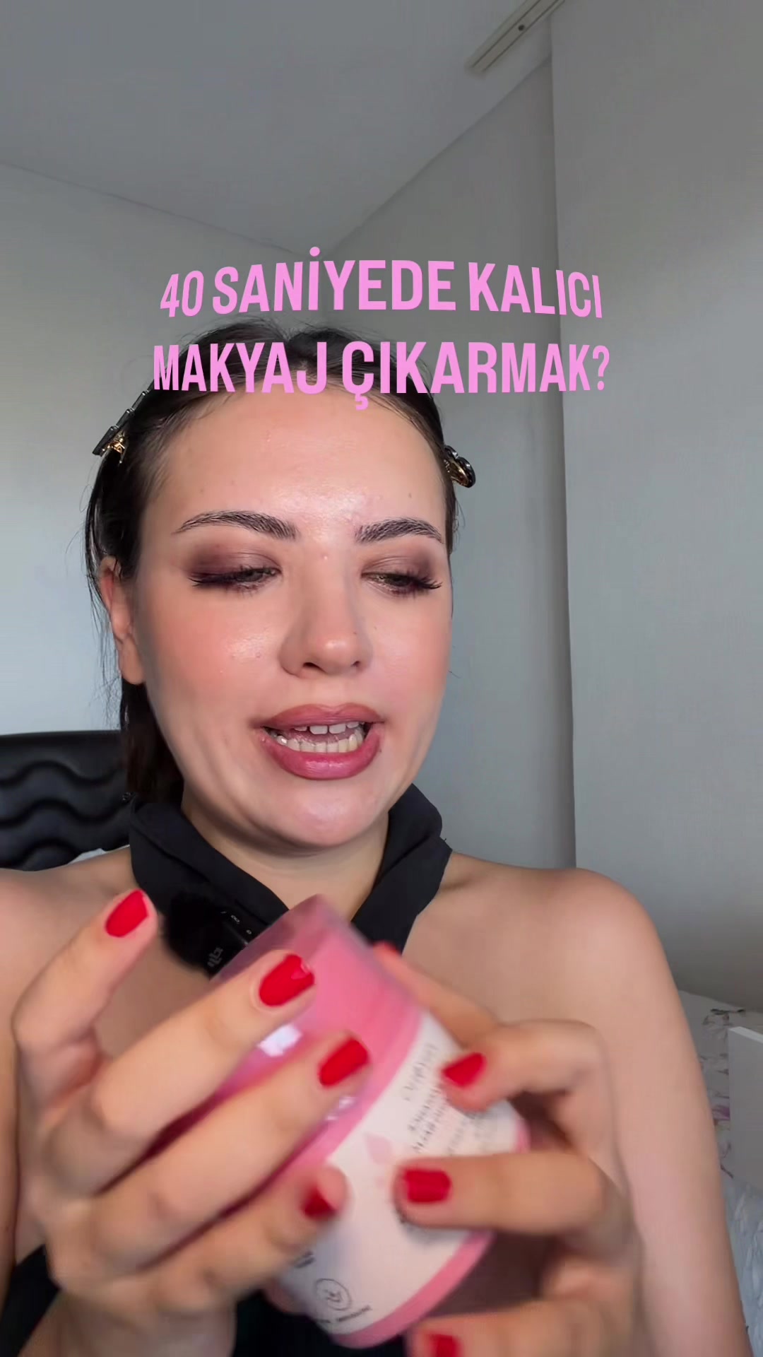 @Sıla İnan