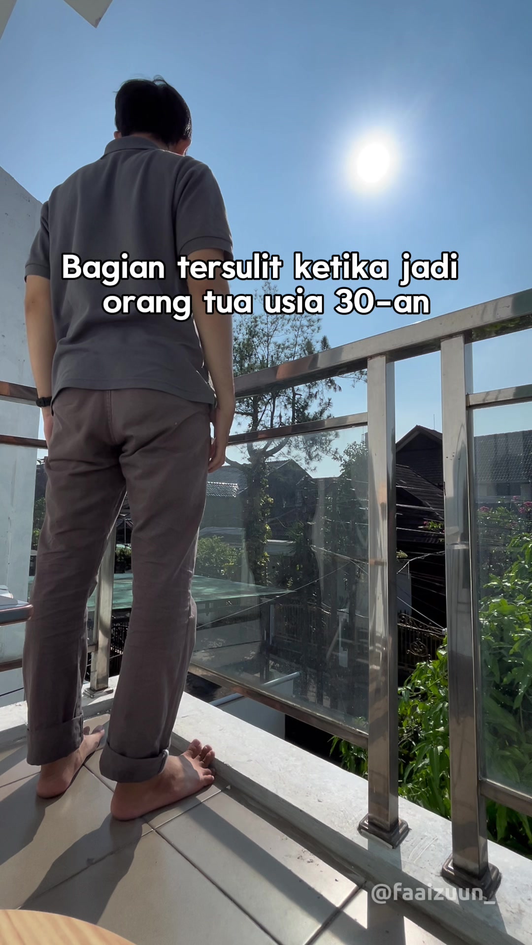 @faaizuun_