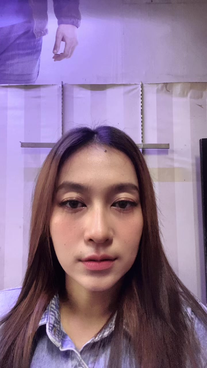 @Icezcez