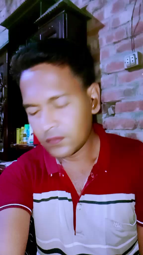@dj murad