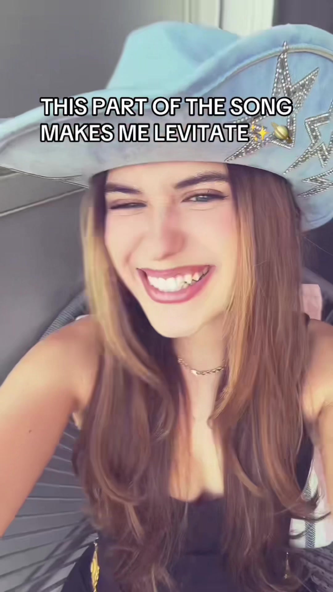 @Natali Rachel