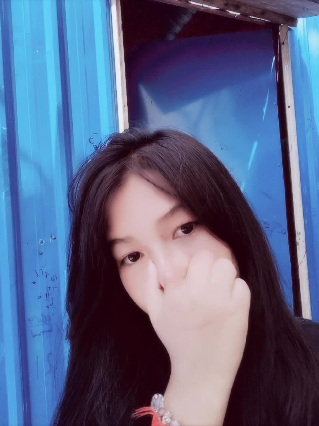 @សុវ៉ាន់🦦🦦🦦