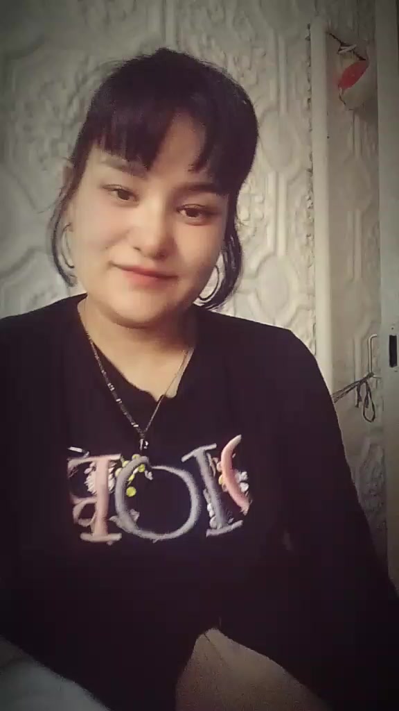 @Шынар қайрат қызы 1999🚑🚑🚑