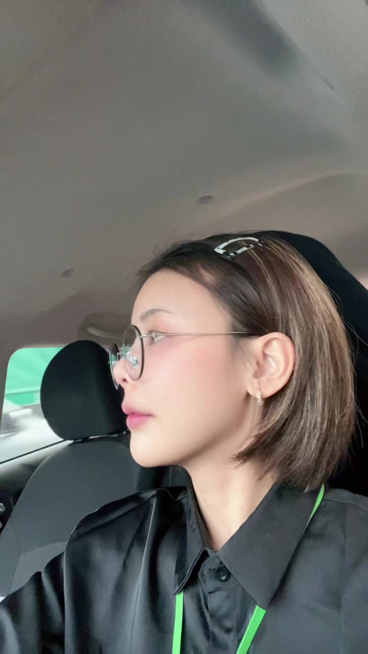 @aom_a_m_