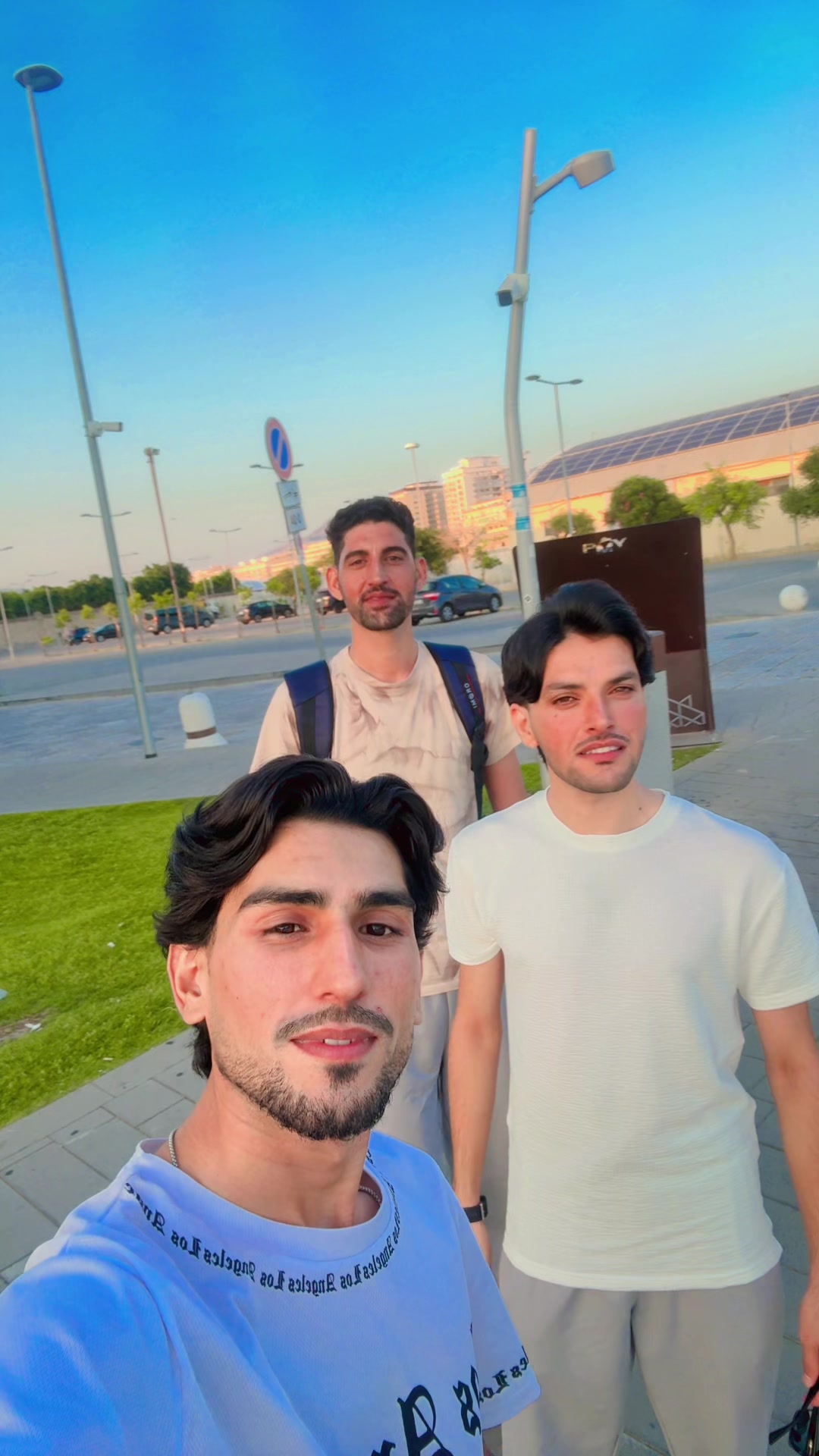 @🥝.MUNIR..🥝….🇮🇹