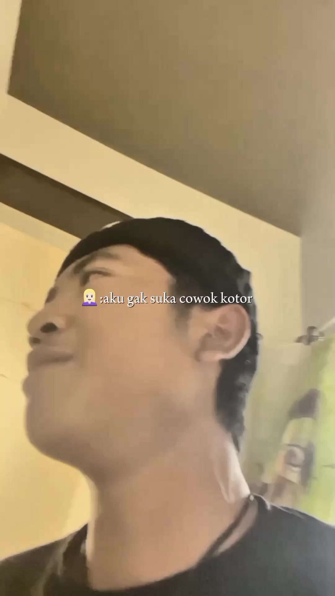 @DOvan🏴&zwj;☠️