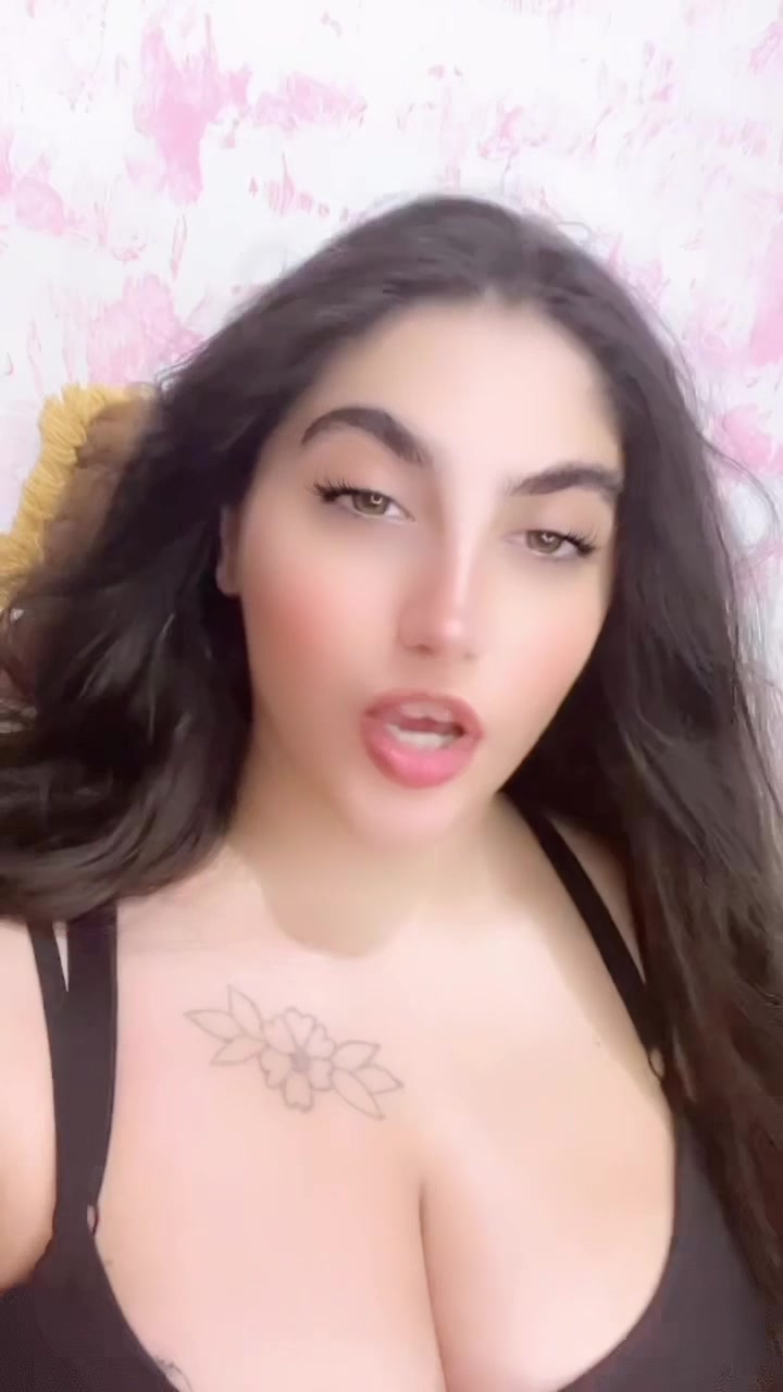 @🐣🦋Fatima،،، Fahes🦋🐣