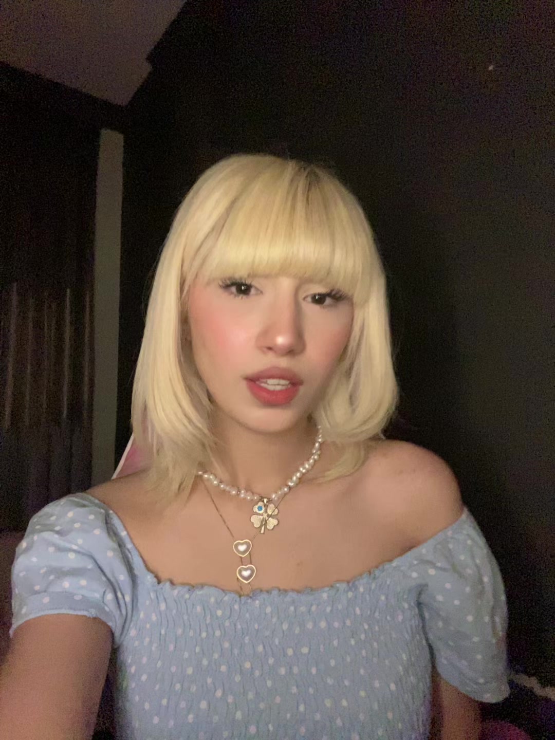 @s3ma95