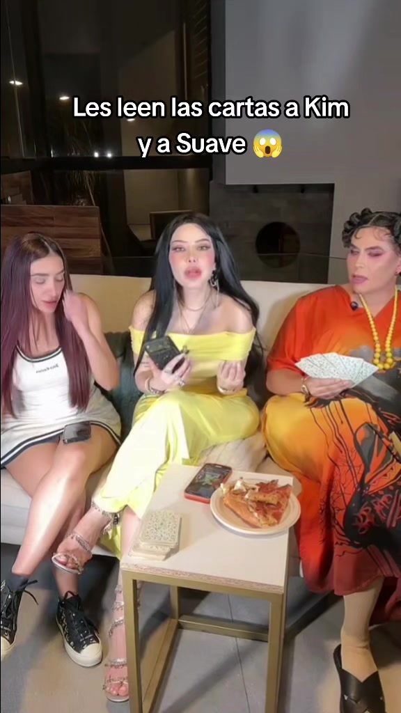 @Noriega