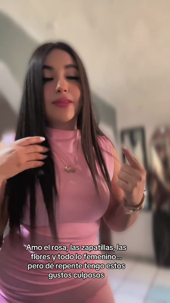 @user8806408024364