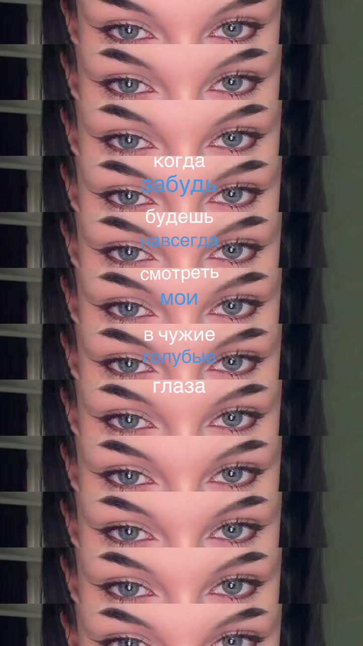 @nonna_443