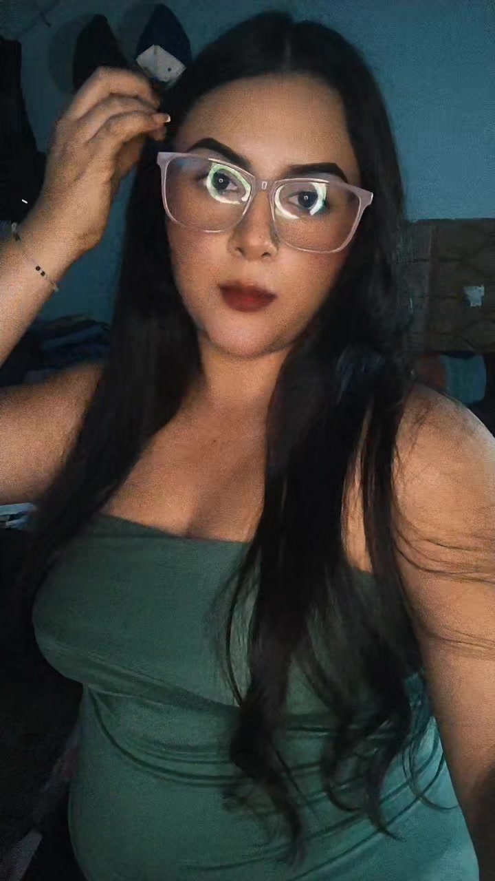 @Ks🍓