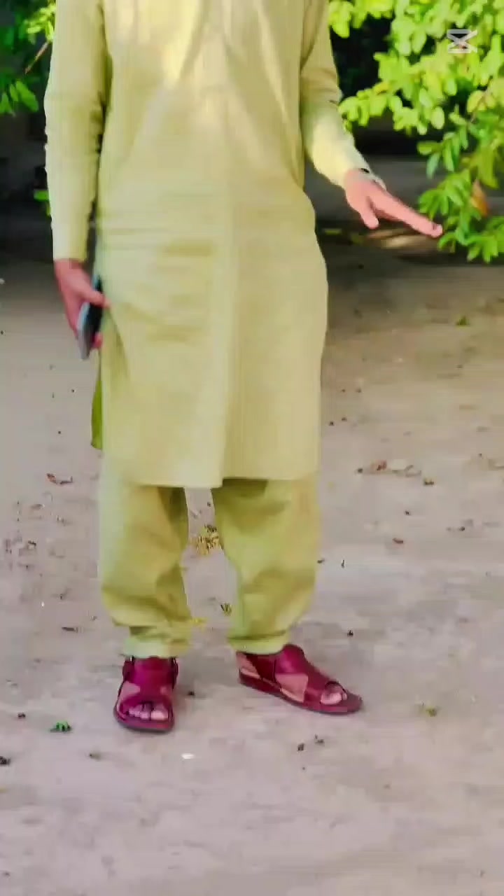 @MAZHAR UTTRA🙌