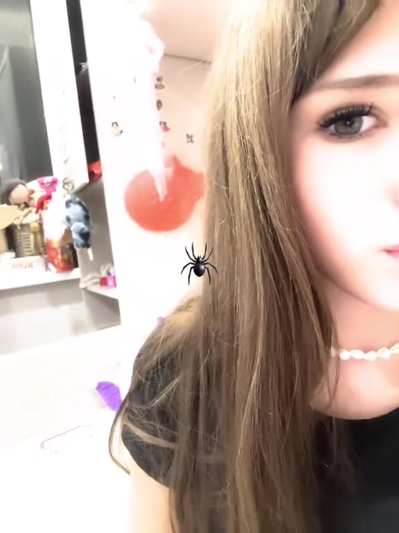 @❤️🔥