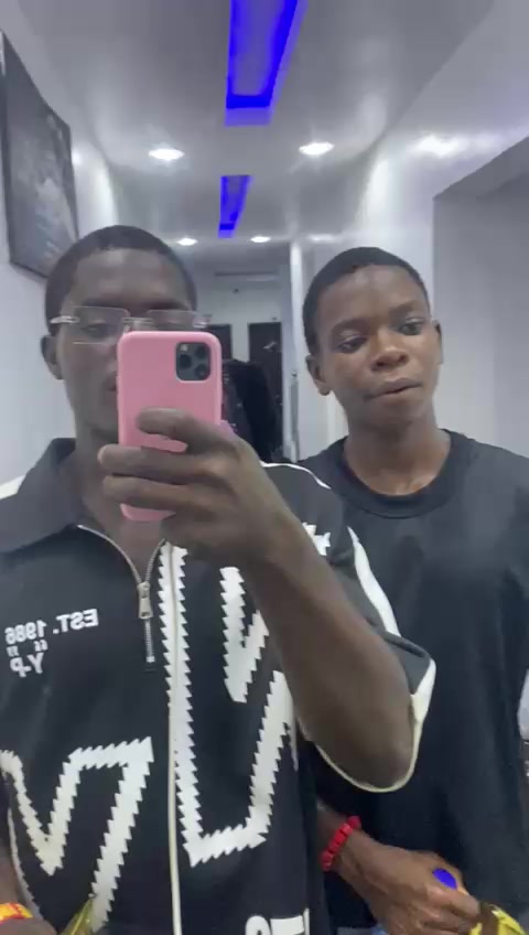 @CHIBUPOWER ☝️