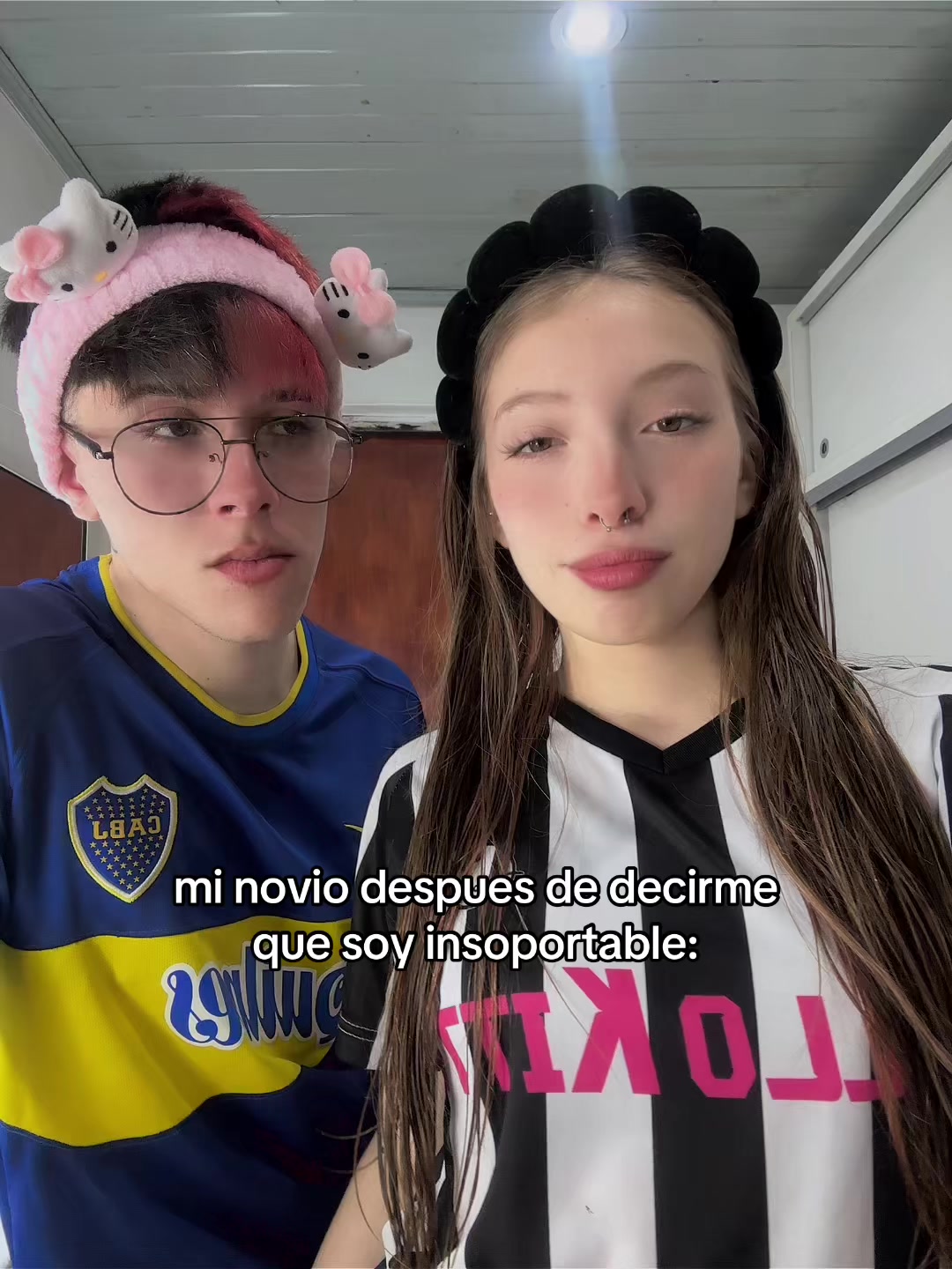@iaranicole07_