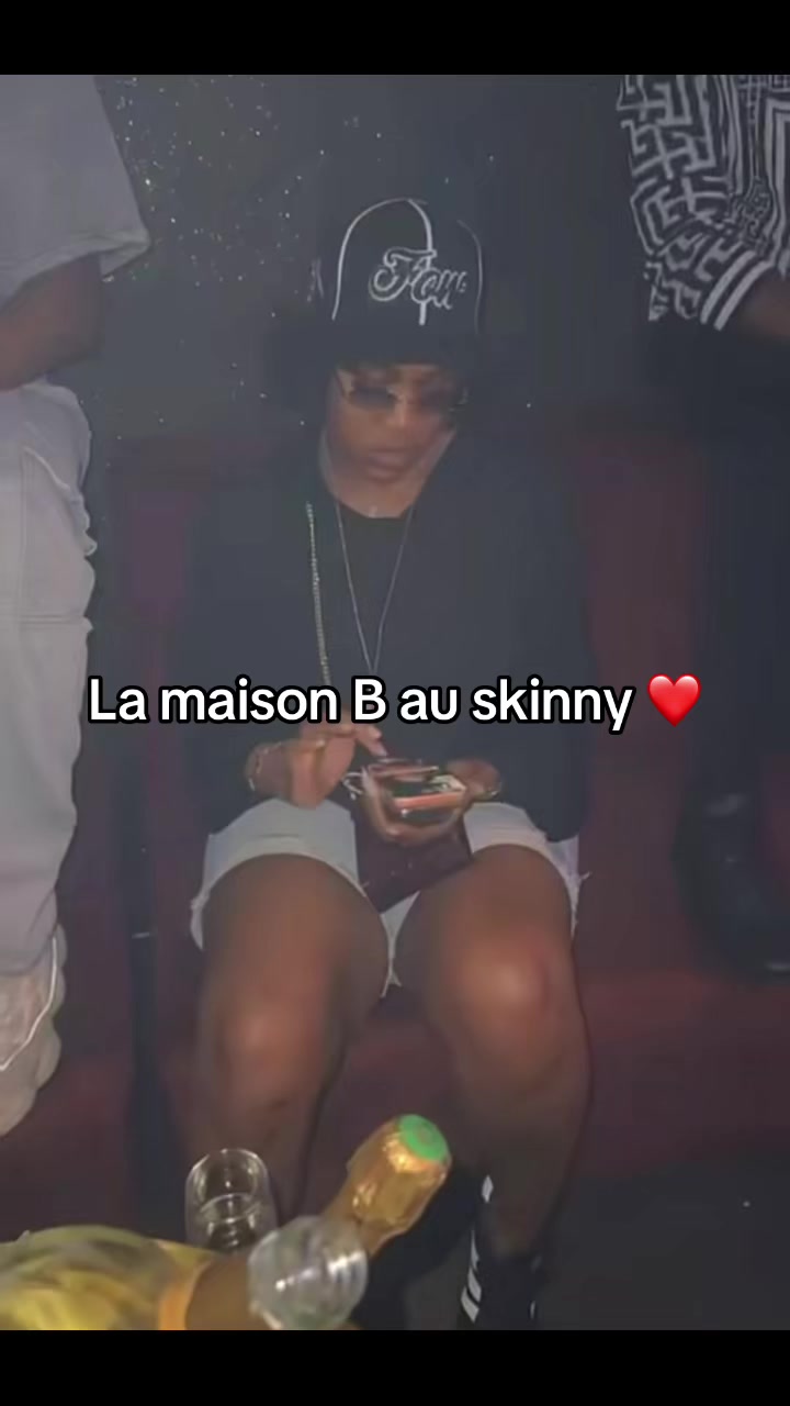 @📸LOGBOOO M&Eacute;DIA 🎥