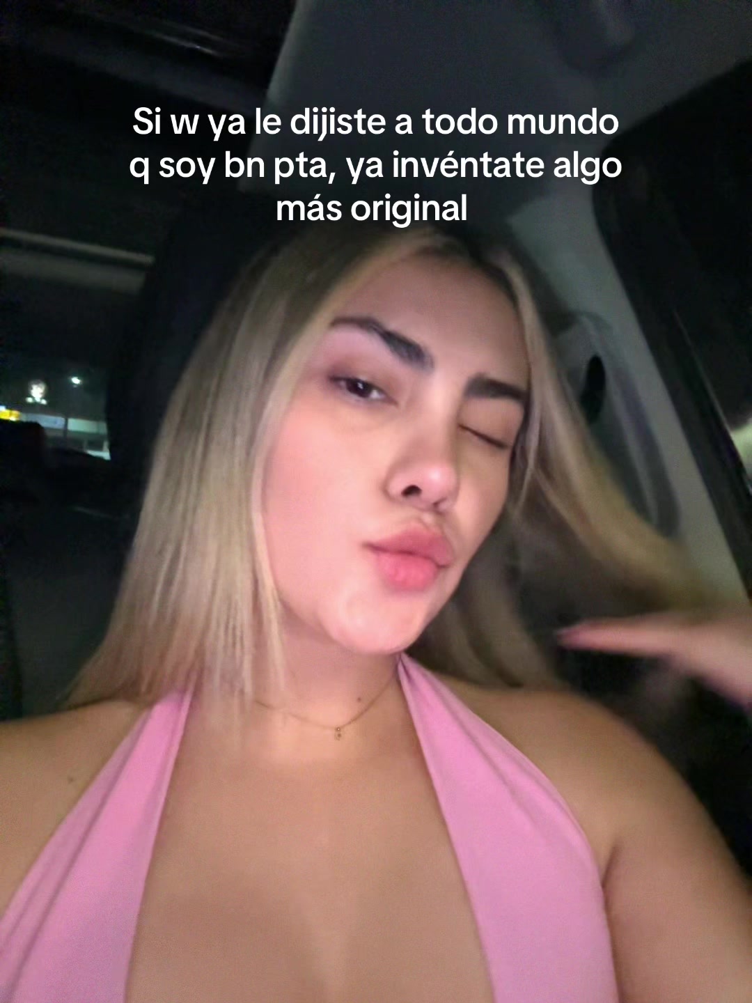 @AbigahilVega🧚🏻🍉🫧