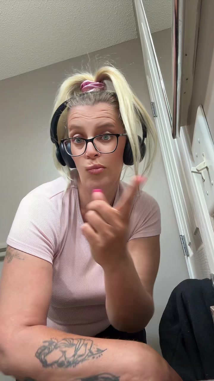 @REXAROO