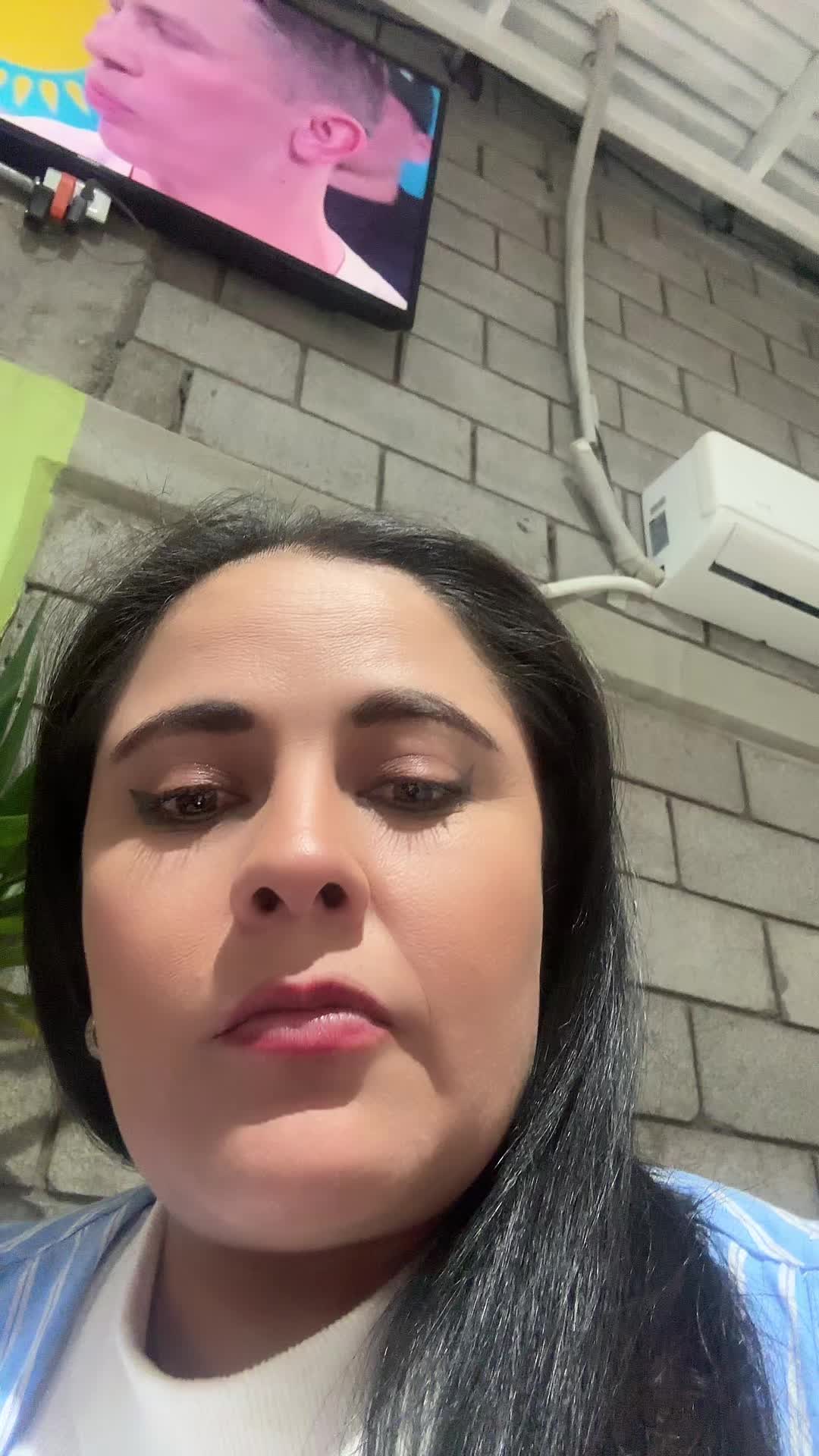 @Sandra Castañeda