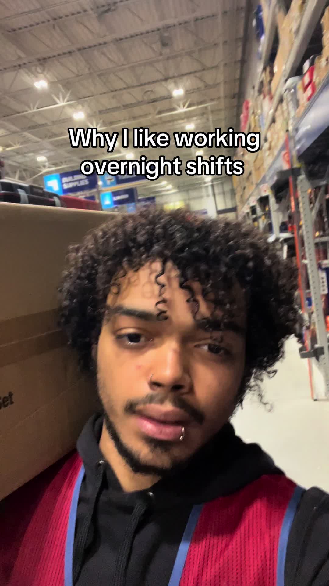 @Ooof