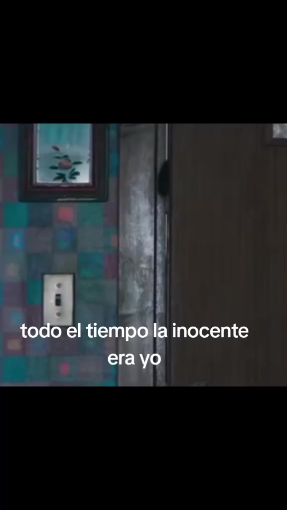 @𐙚°𝐡ᥲᥡᥱ᥆ᥒg𐙚°·