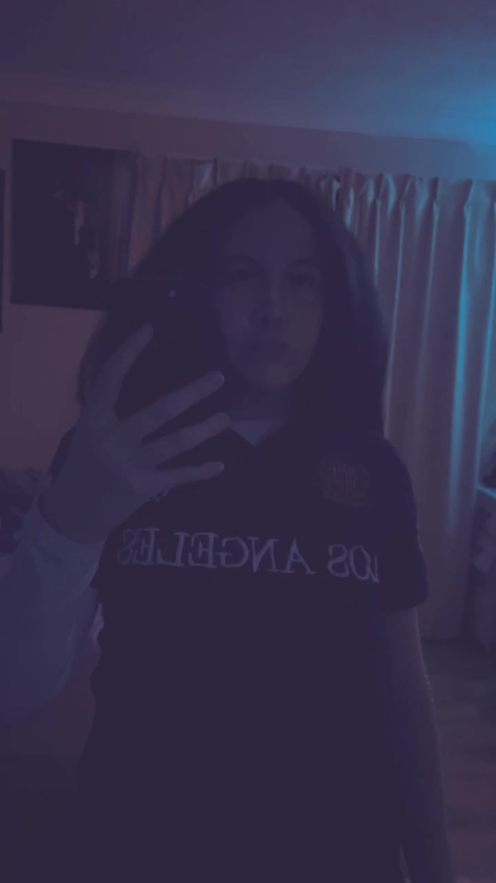 @🪷