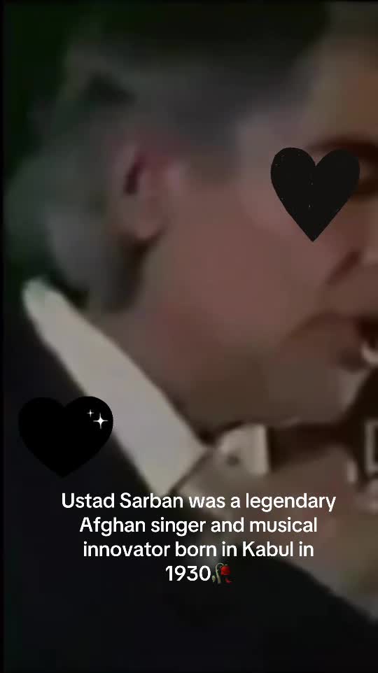 @Nila/نیلا