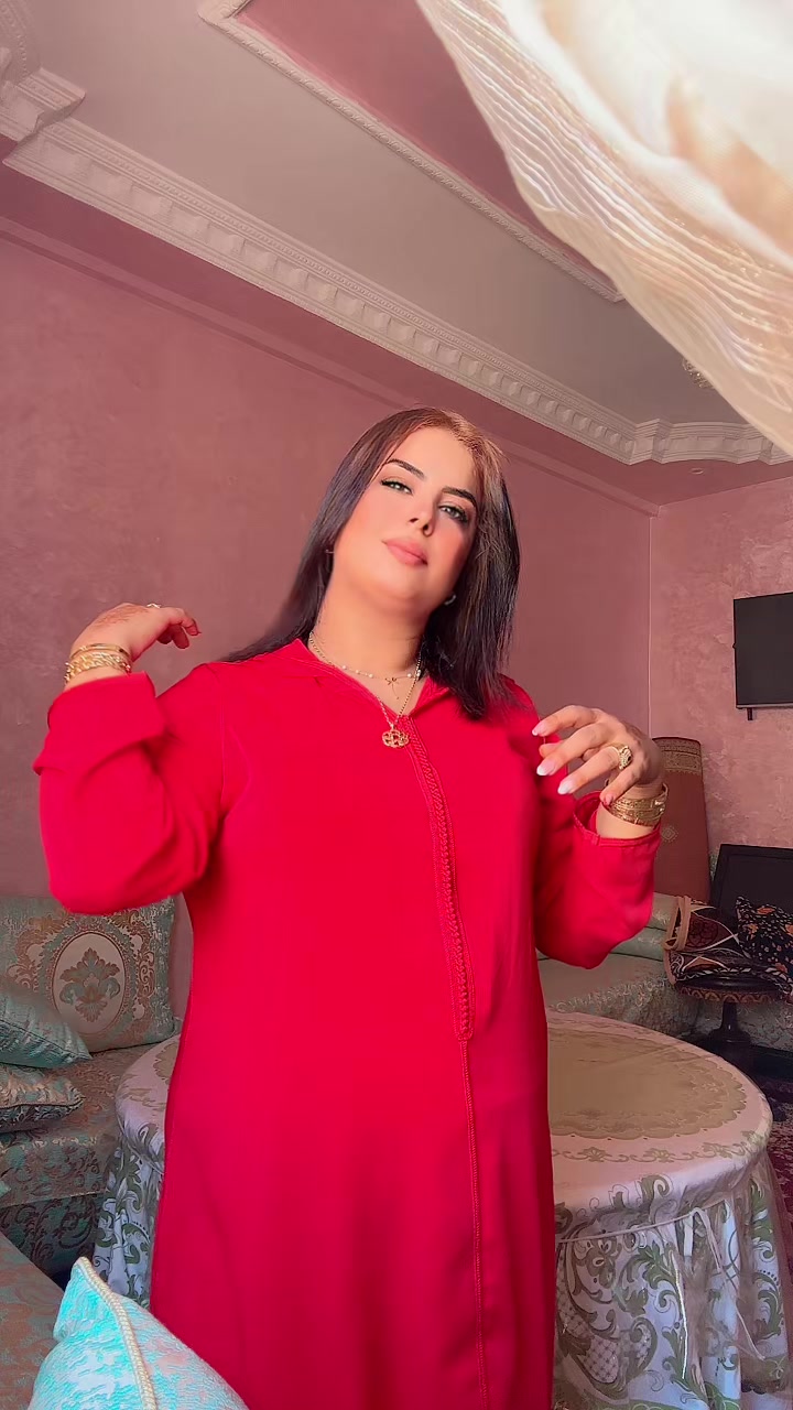 @حياة