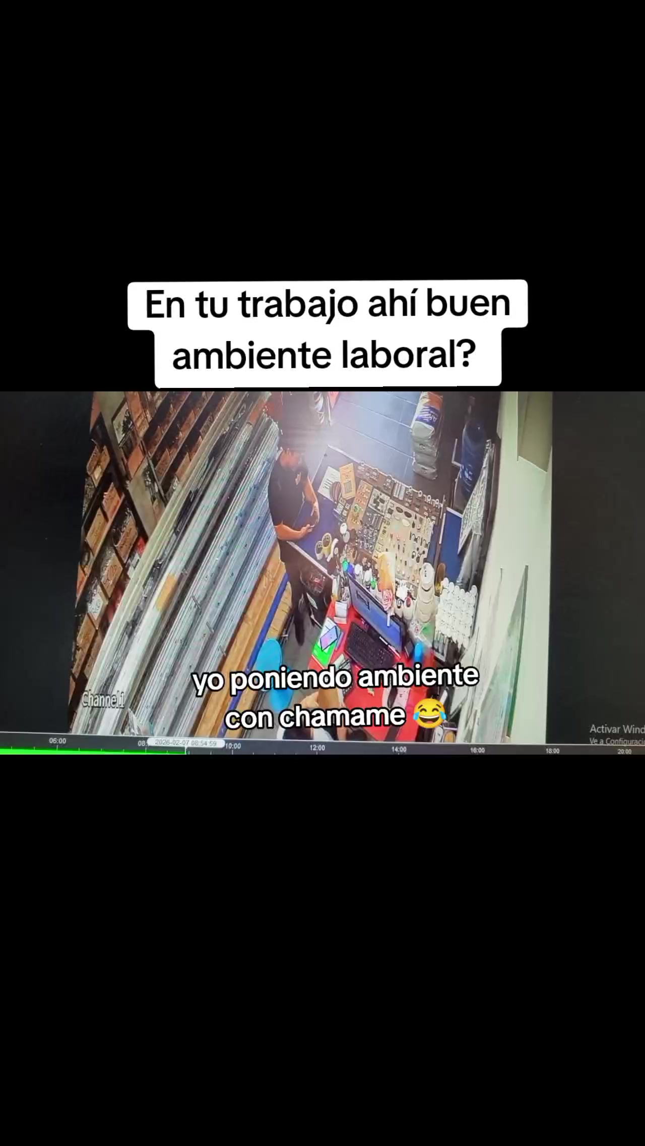 @Garc&iacute;a