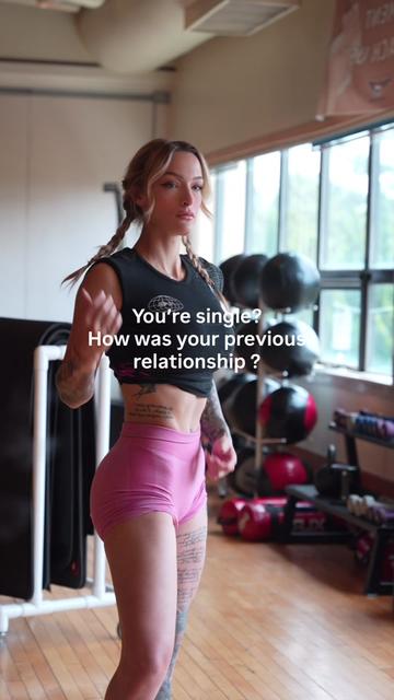 @Emily