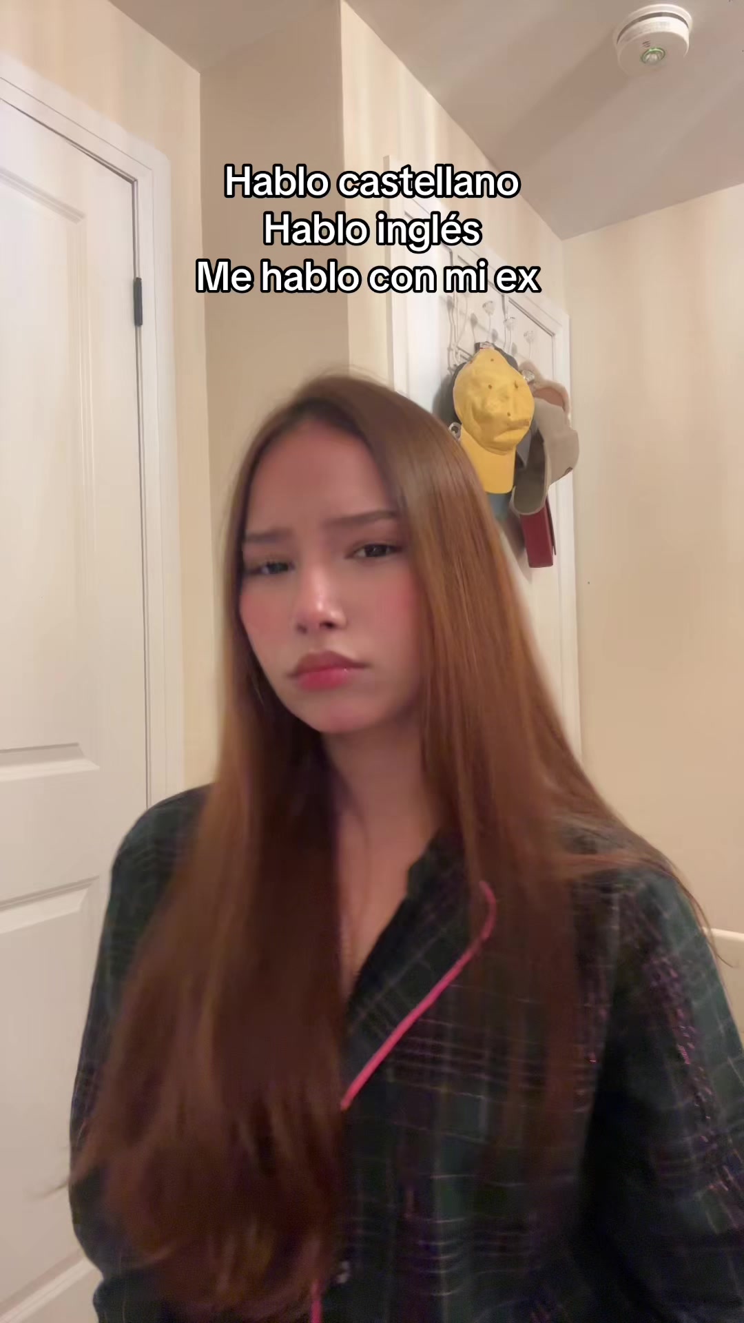 @๐ฝ๐๐๐๐๐๐ ๐ฆ