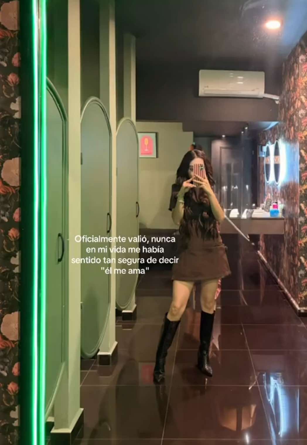 @Yamitzugonz