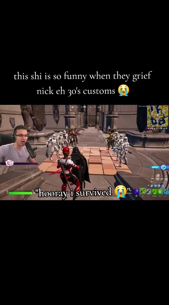@epicelite2