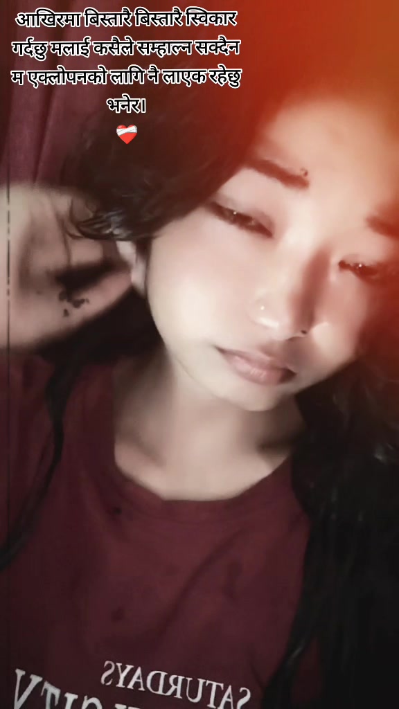 @💜