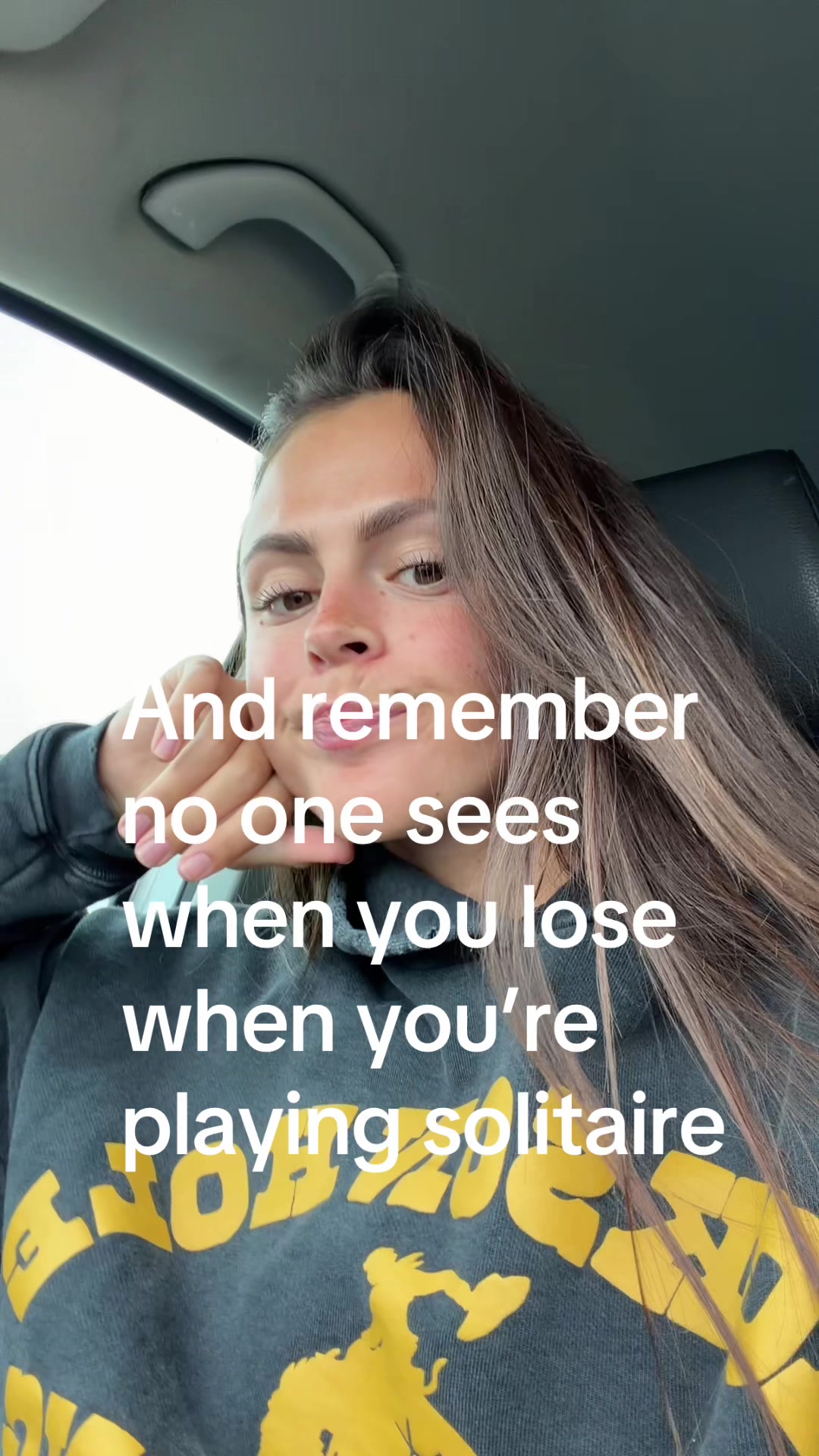 @Cadence &hearts;️