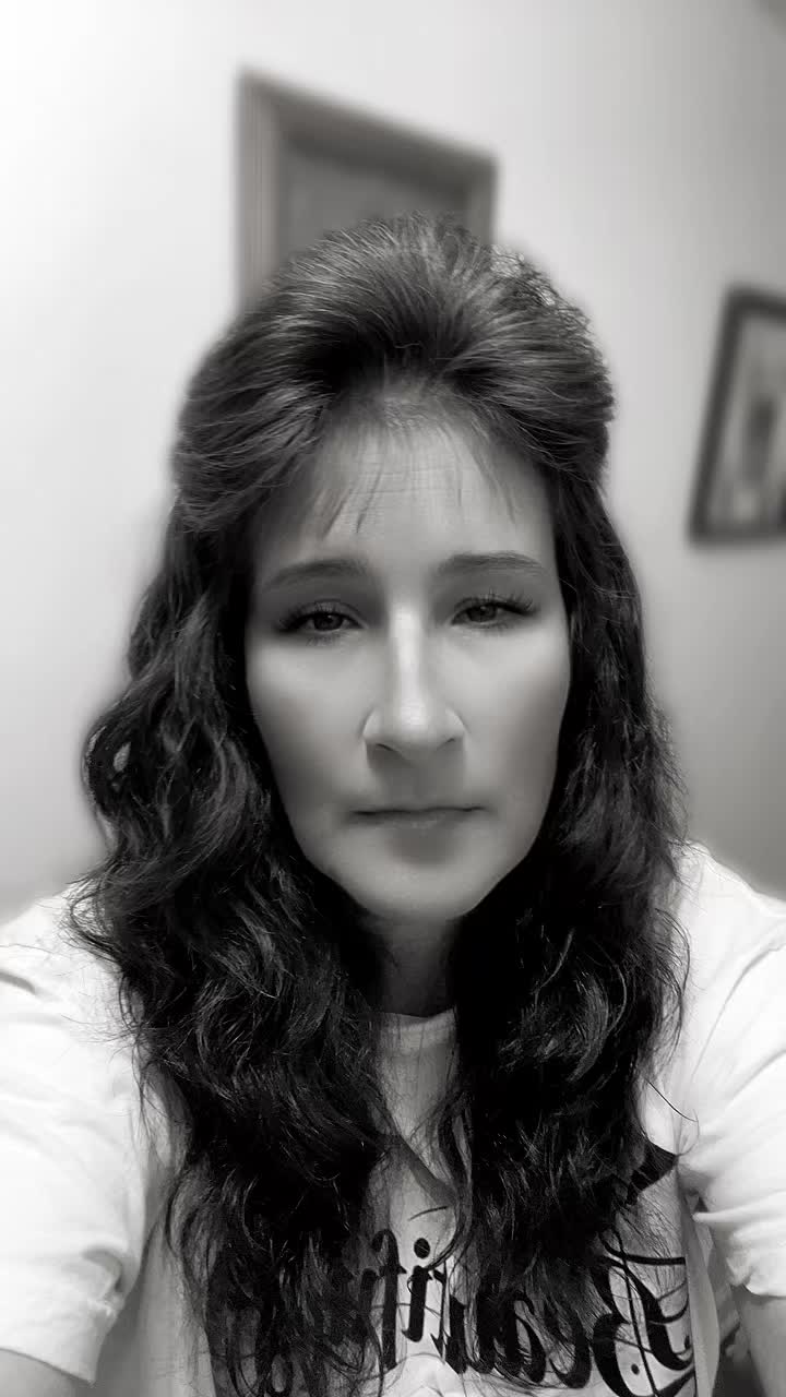 @Countrygaldarlene