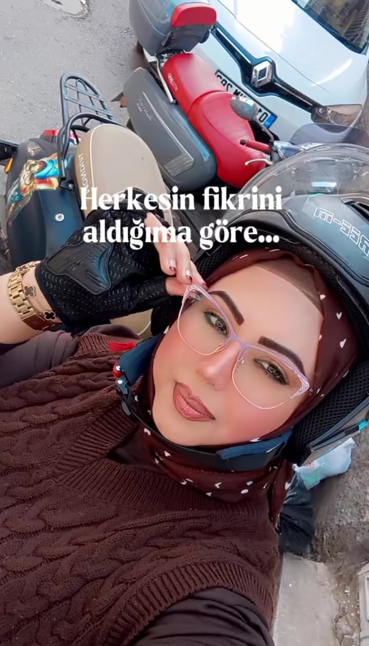 @💅Esoes💅♥️D♥️