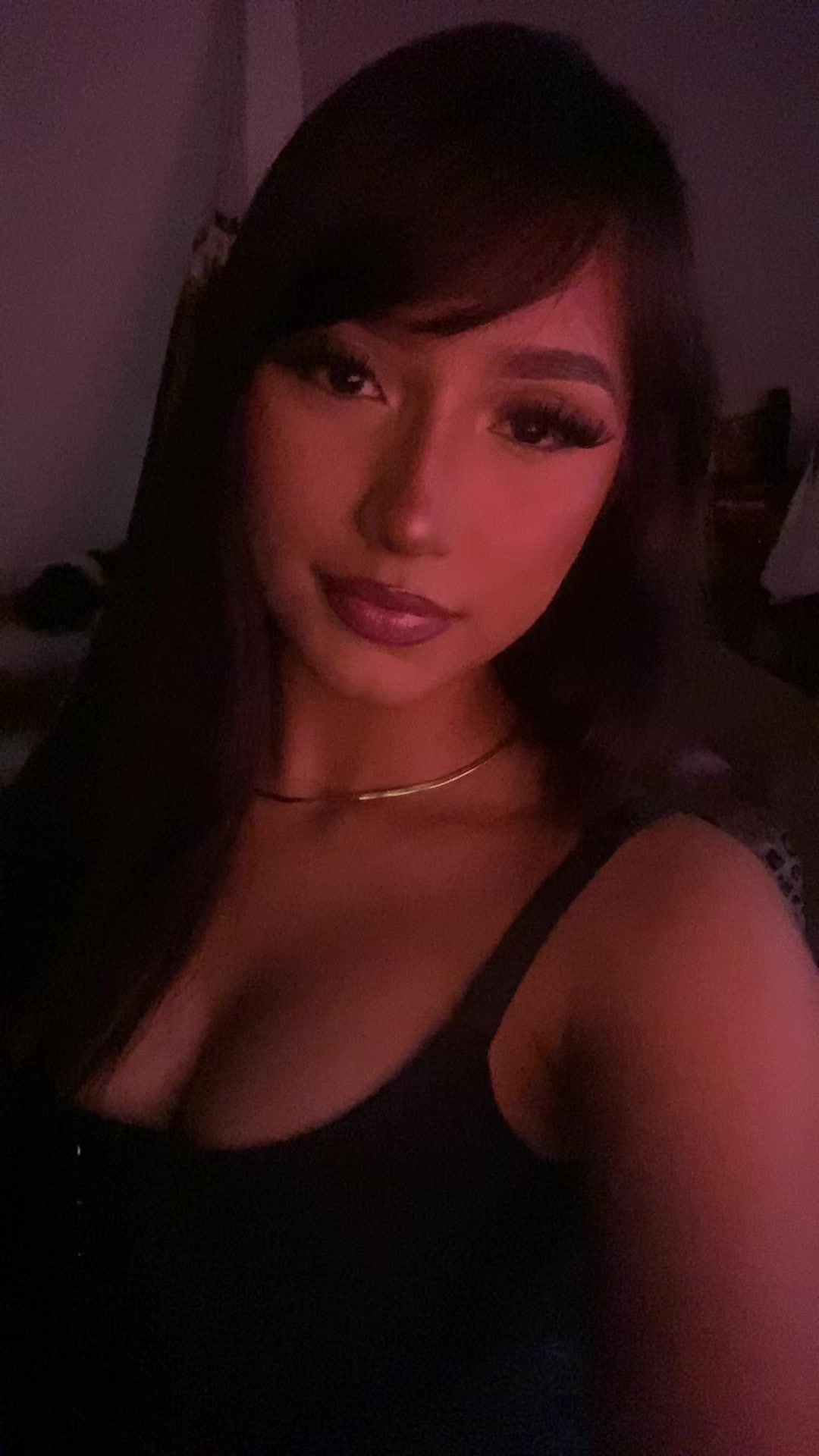 @xchliv__