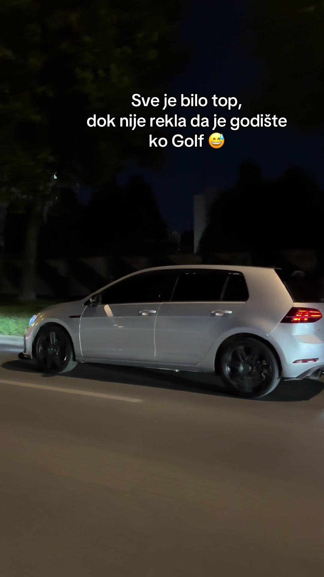 @Sivi GTI