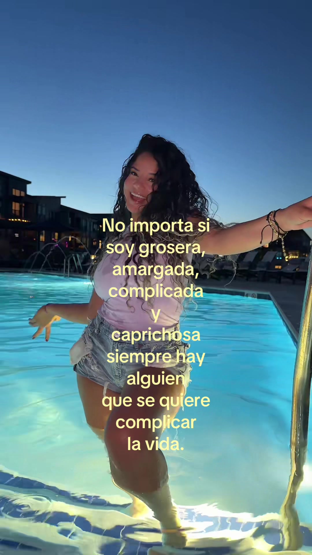 @jacksimarnathaly