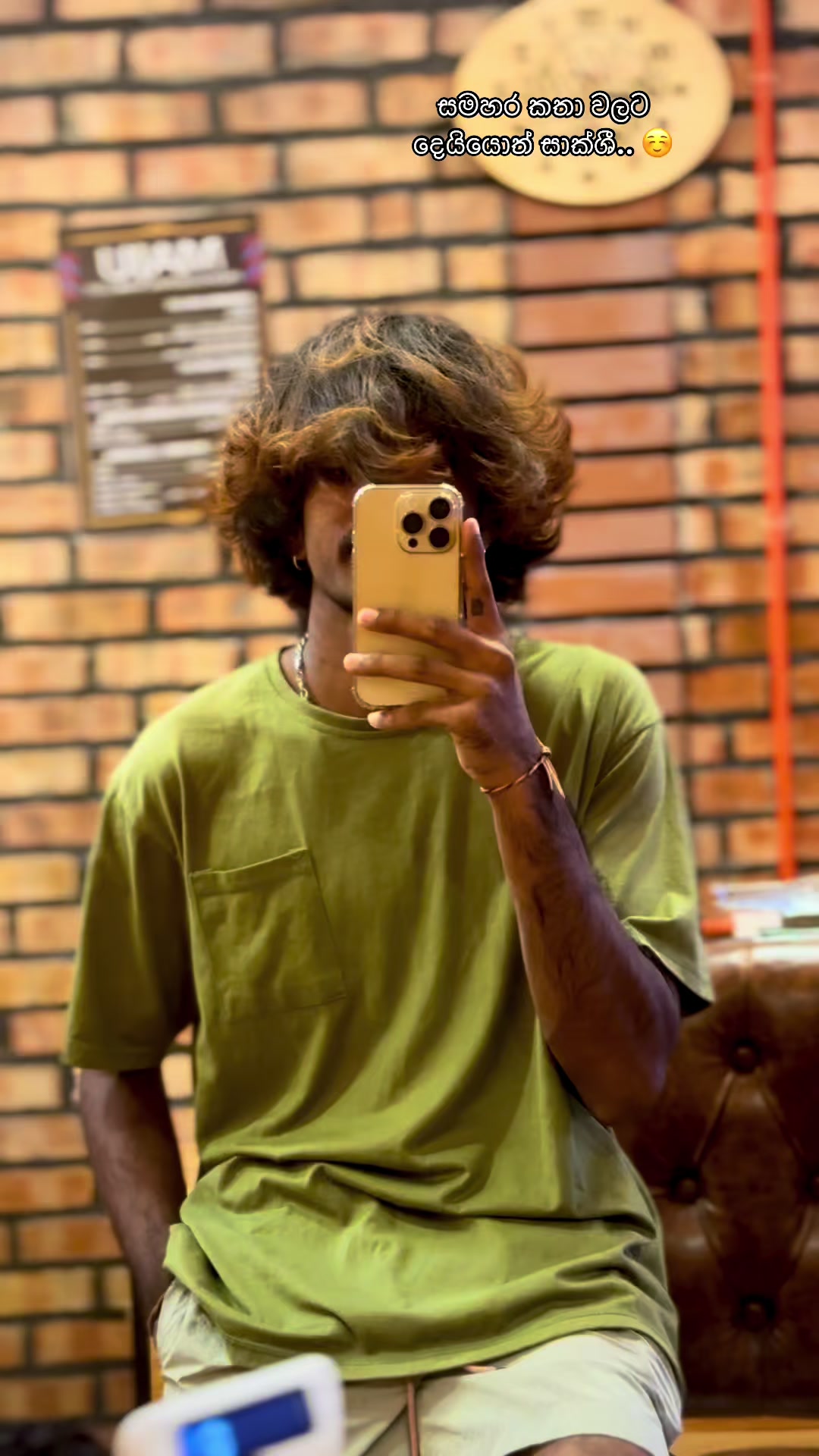 @Mr.කාලී 💀🤍