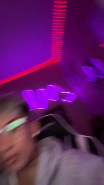 @Kalv