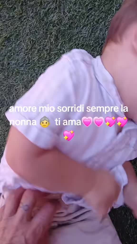 @Filo66