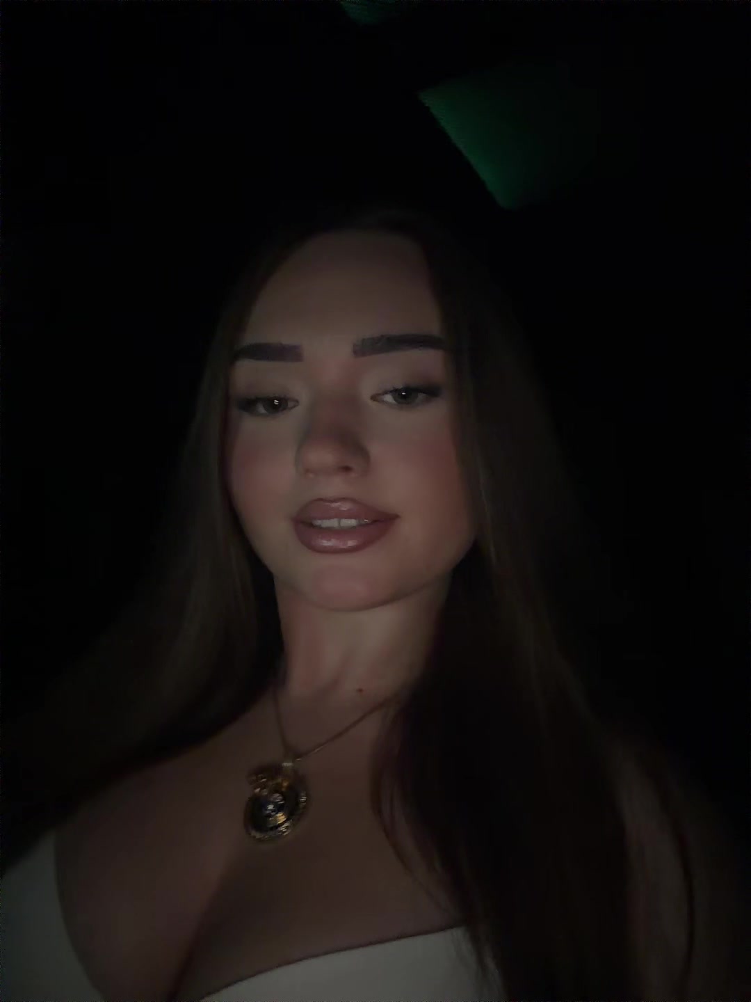 @Qëndresa