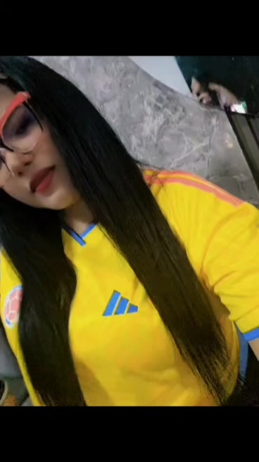 @𝑲𝒆𝒍𝒍𝒚ᥫ᭡